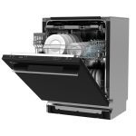 ظرفشویی-داتیس-330.