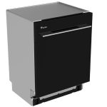 ظرفشویی-داتیس-330.