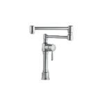 ظرفشویی-شوان-تای