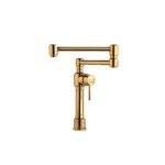 ظرفشویی-شوان-تای-طلایی-براق