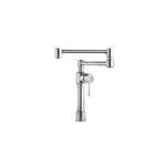 ظرفشویی-شوان-تای-کروم