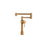 ظرفشویی-شوان-طلایی