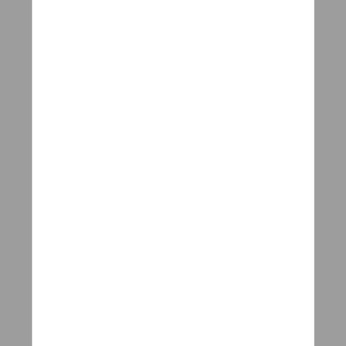 سرامیک فیورنزا مدل سوپر سفید 10045 100*100