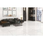 سرامیک فیورنزا مدل گراول 8013 80*80