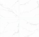 سرامیک فیورنزا مدل گراول 8013 80*80