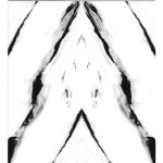 اسلب RIBAZ-نوین سرام مدل پانا بوک مچ۲۷۰*۱۲۰