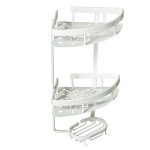 کنج-حمام-صفحه-ای