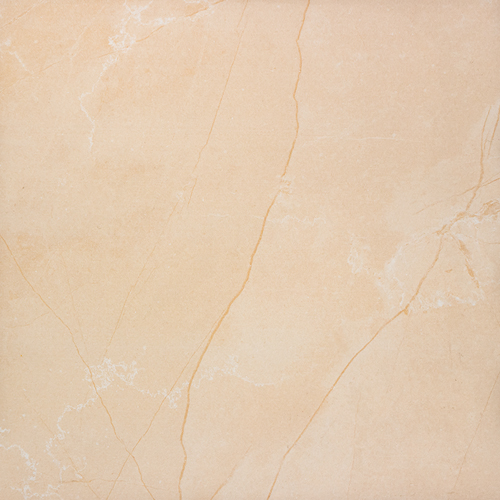 سرامیک ورسای NP۲۴ ناز سرام 30*30