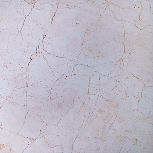 سرامیک صدرا سرام مدل سیبری 60*60