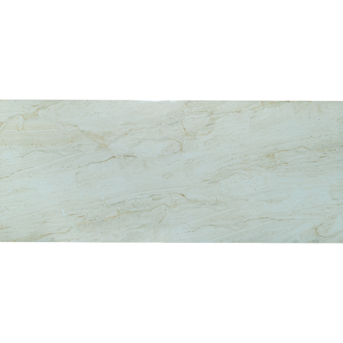 سرامیک نفیس مدل رزا 100*40
