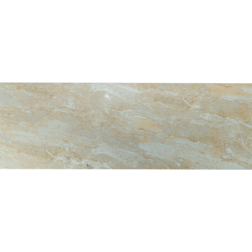 سرامیک ارس مدل برزوک 120*40