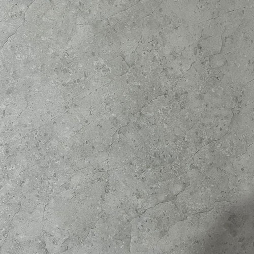 سرامیک اوراسیا سرام مدل آرنیکا طوسی تیره 60*60
