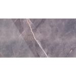 سرامیک ناز سرام 120*60 مدل آیس NP27