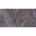 سرامیک ناز سرام 120*60 مدل آیس NP27