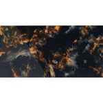 سرامیک امین مدل زارا 120*60