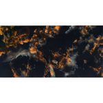 سرامیک امین مدل زارا 120*60