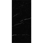 اسلب RIBAZ-نوین سرام مدل رایان 240*120