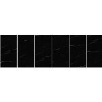 اسلب RIBAZ-نوین سرام مدل رایان 240*120