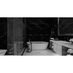 اسلب RIBAZ-نوین سرام مدل رایان 240*120