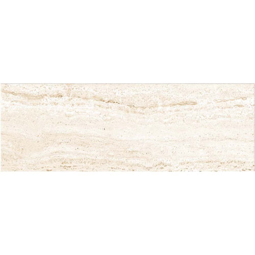 سرامیک ناز سرام مدل پریما کرم 120*40