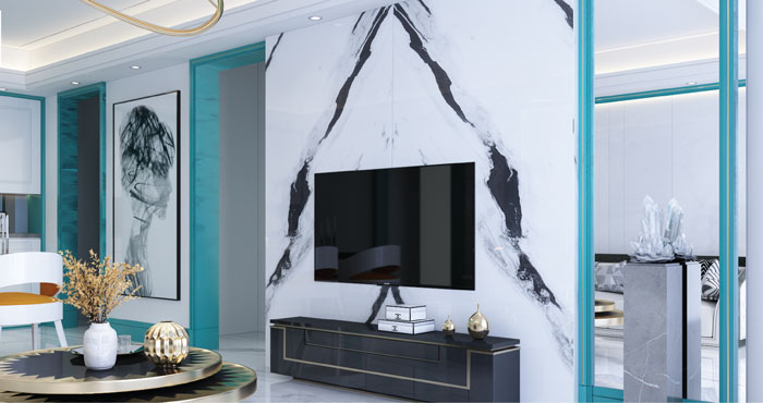 سرامیک-نوین-سرام-کار-شد-1