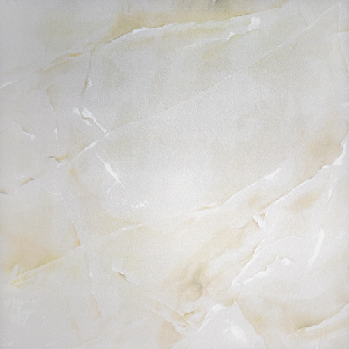 سرامیک نفیس مدل دیفن 60*60