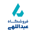 عبداللهی باهات میسازه