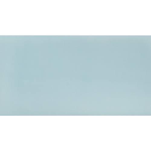 سرامیک مهتاب مدل تک سبز ساده 120*60