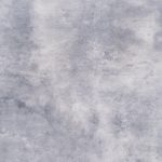 سرامیک صدراسرام مدل باتیس 80*80