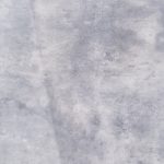 سرامیک صدراسرام مدل باتیس 80*80