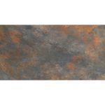 کاشی امین مدل لومیون ۱۲۰*۶۰