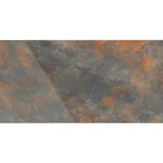 کاشی امین مدل لومیون 120*60