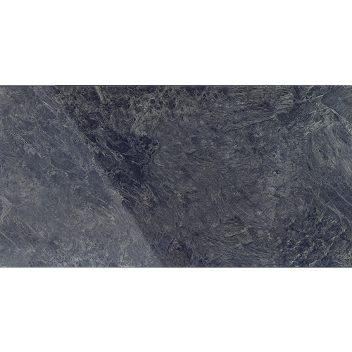 سرامیک نازسرام مدل ادموند 120*60