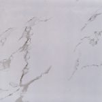 سرامیک راک سرام مدل آلباتروس 80*80