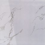 سرامیک راک سرام مدل آلباتروس 80*80