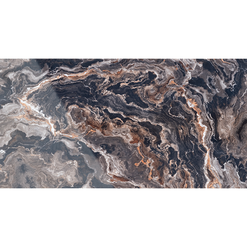 سرامیک نازسرام مدل NP25 اورینتال 120*60