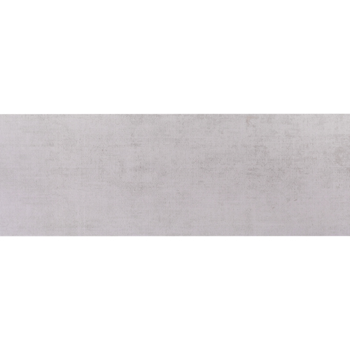 کاشی زیماک مدل بفرین طوسی روشن ۹۰*۳۰