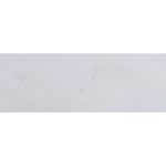 کاشی رباط میبد مدل ژانت کرم روشن 90*30