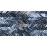 سرامیک امین مدل تیانا دکور 120*60