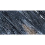 سرامیک امین مدل تیانا زمینه ۱۲۰*۶۰