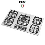 اجاق گاز میکس پلاس مدل 523M