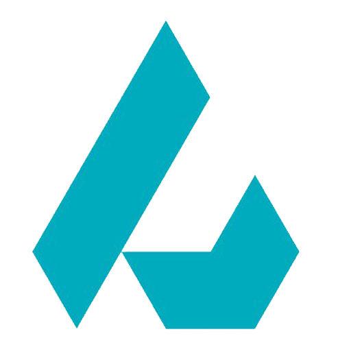 فروشگاه اینترنتی عبداللهی