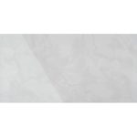 سرامیک ساناز مدل گرند صدفی 120*60