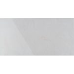 سرامیک نفیس مدل آراز 120*60