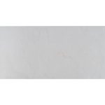 سرامیک نفیس مدل آراز 120*60