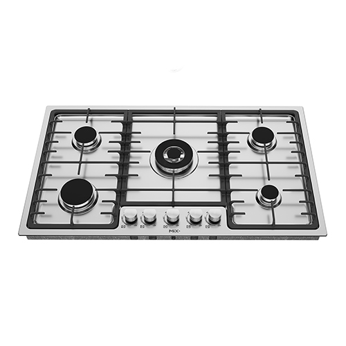 اجاق گاز میکس مدل S508