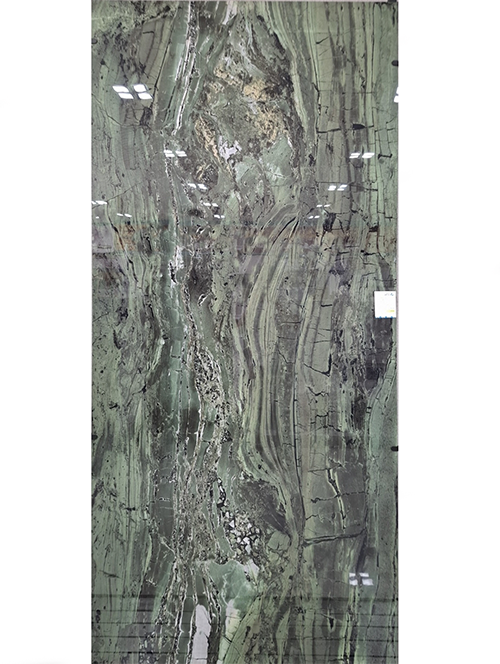 سرامیک نوین سرام مدل لیندا ۲۷۰*۱۲۰