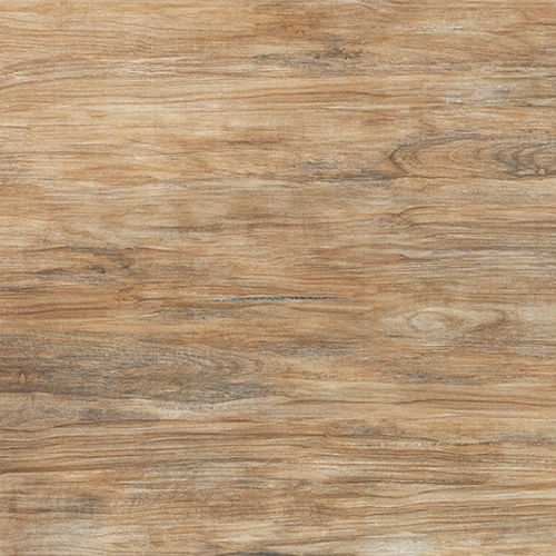 سرامیک مهسا سرام مدل لیگنوم (۲۴) ۶۰*۶۰