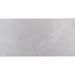 سرامیک آیداسرام مدل مارمو طوسی روشن 120*60