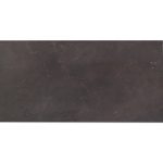 سرامیک نازسرام مدل ویتو قهوه ای 120*60